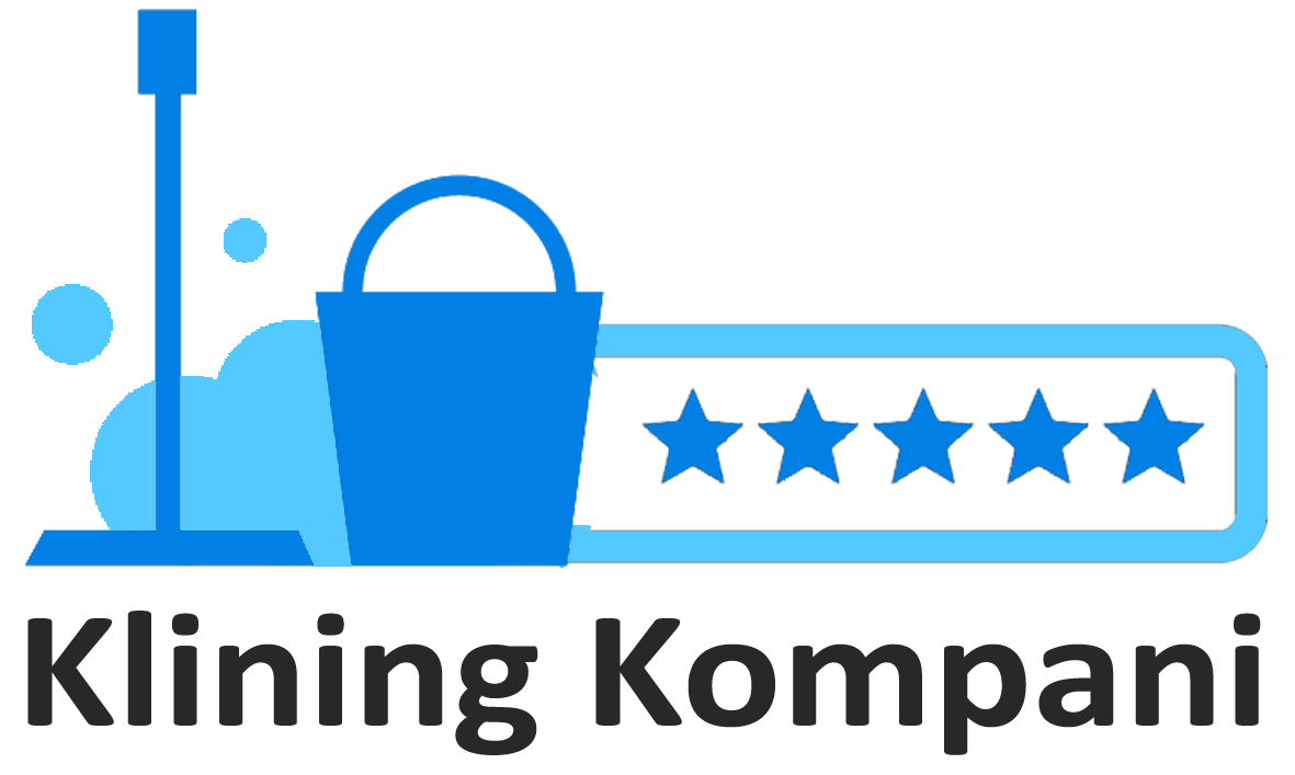 Рейтинг клининговых компаний Klining Kompani