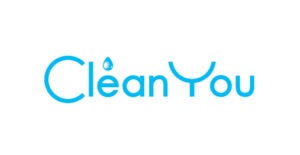 Клининговая компания Cleanyou